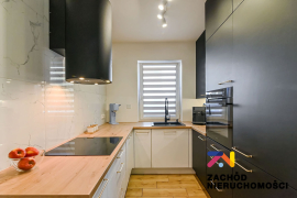 Atrakcyjny bliźniak 5 pok. Racula